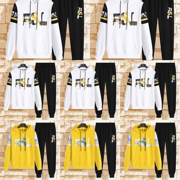 spring and autumn 2020 new men's korean sweater hooded sweater trend loose with youth trend two piece suit 7cpzl, Black
spring and autumn 2020 new men's korean sweater hooded sweater trend loose with youth trend two piece suit 7cpzl, Black