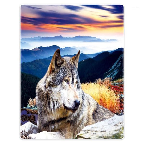 blankets hommomh blanket soft comfortable light nap sofa bed travel warm plush throw deep mountain old wolf1
blankets hommomh blanket soft comfortable light nap sofa bed travel warm plush throw deep mountain old wolf1