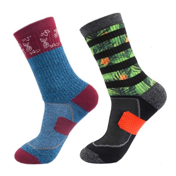cotton crew sock for men & women runing nursing hiking socks painting flower sock, Black
cotton crew sock for men & women runing nursing hiking socks painting flower sock, Black