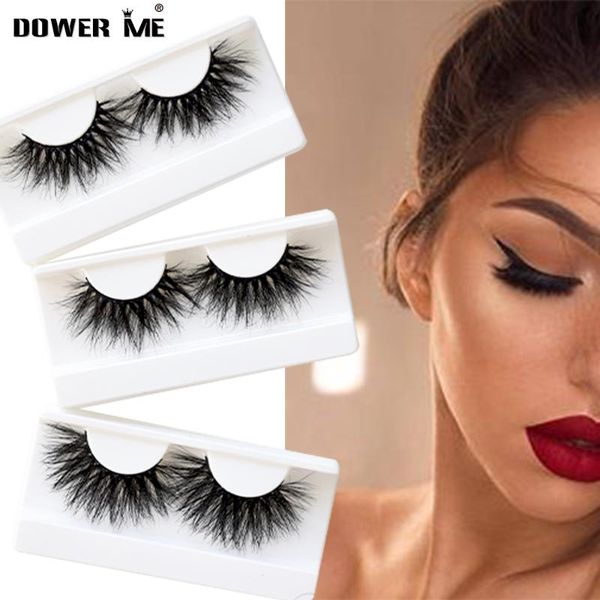 false eyelashes eyelash extension natural lash pack beauty 5d fake lashes mink 25mm set faux cils naturel make up accessories
false eyelashes eyelash extension natural lash pack beauty 5d fake lashes mink 25mm set faux cils naturel make up accessories