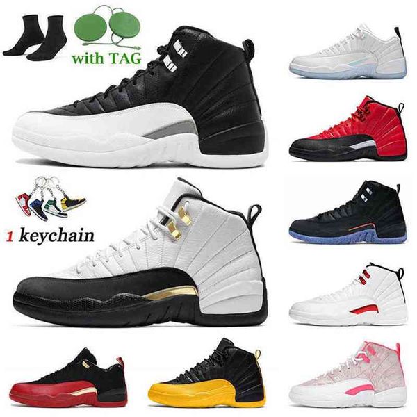 2021 basketball shoes jumpman 12 12s trainers playoffs royalty utility twist arctic punch low easter university gold mens womens reversea31, Black
2021 basketball shoes jumpman 12 12s trainers playoffs royalty utility twist arctic punch low easter university gold mens womens reversea31, Black