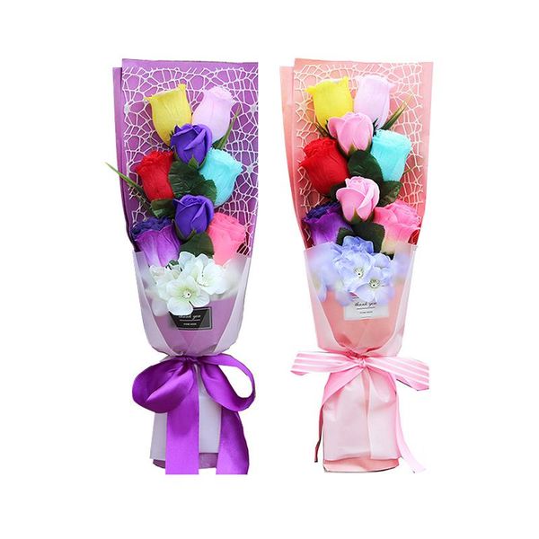 rose bouquet panties gift box valentine day gift lace exciting panties girlfriend women wife like wear wedding box
rose bouquet panties gift box valentine day gift lace exciting panties girlfriend women wife like wear wedding box