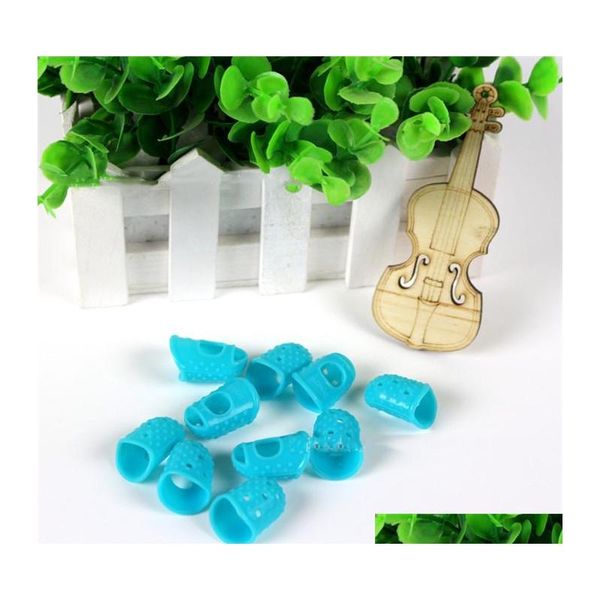 sile guitar finger sleeve finger thumb picks guitar finger protectors useful for acoustic guitar beginner & other strin qylcyw bwkf
sile guitar finger sleeve finger thumb picks guitar finger protectors useful for acoustic guitar beginner & other strin qylcyw bwkf