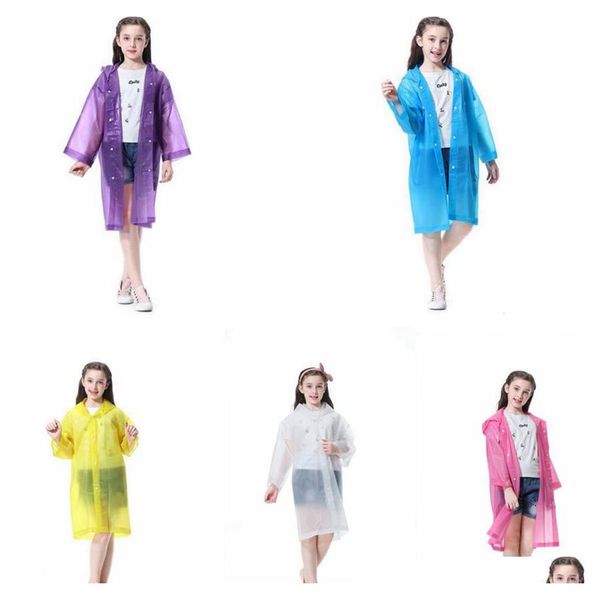 transparent kids raincoat boy girl children rain coat waterproof eva rain cover poncho kids r qylehl bdetoys
transparent kids raincoat boy girl children rain coat waterproof eva rain cover poncho kids r qylehl bdetoys
