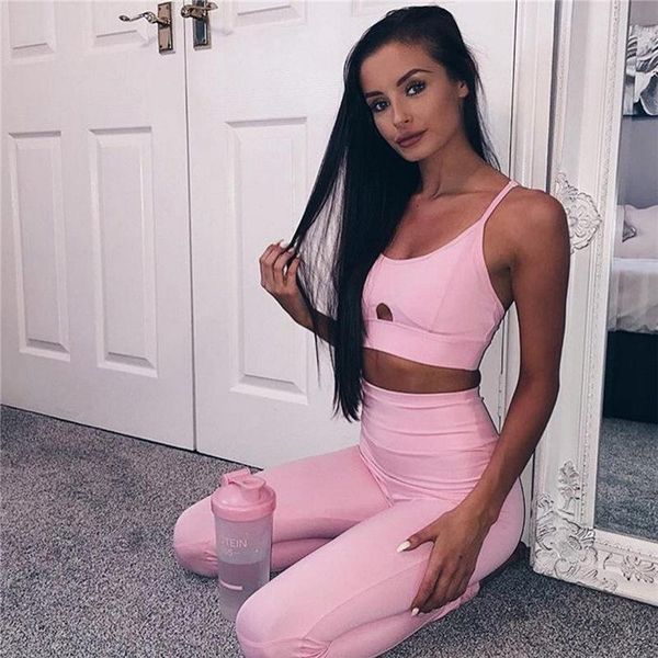 camisole yoga set women slimming moisture wicking breathable comfy tank high waist leggings sports gym quick dry tracksuits, White;red
camisole yoga set women slimming moisture wicking breathable comfy tank high waist leggings sports gym quick dry tracksuits, White;red