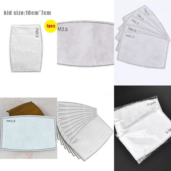 child layer dhl pads shiplot 5 insert protective mat anti haze mouth replaceable s 9cdi 2oeyu
child layer dhl pads shiplot 5 insert protective mat anti haze mouth replaceable s 9cdi 2oeyu