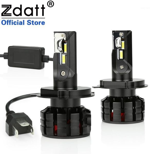 zdah7 led h4 led h11 canbus car light headlight bulb csp 12000lm h8 h1 hb3 9005 9006 h9 100w 6000k 12v 24v auto hb4 lamp1
zdah7 led h4 led h11 canbus car light headlight bulb csp 12000lm h8 h1 hb3 9005 9006 h9 100w 6000k 12v 24v auto hb4 lamp1
