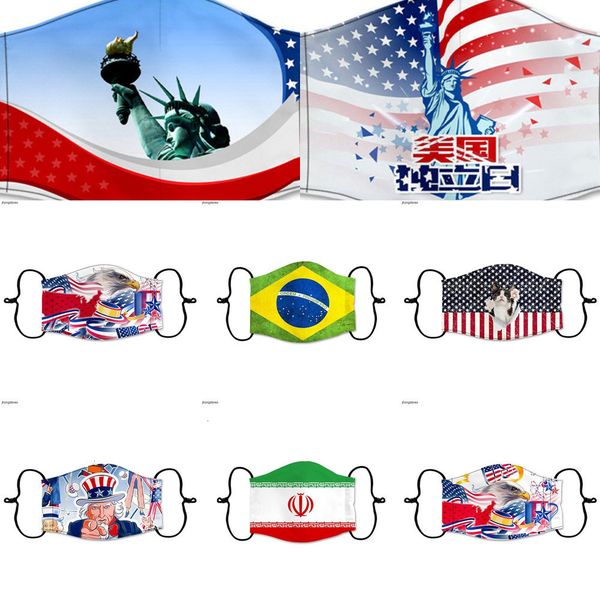 reusable face filter breathing valve 5 95% layer protective mask designer masks z4vg gpgy
reusable face filter breathing valve 5 95% layer protective mask designer masks z4vg gpgy