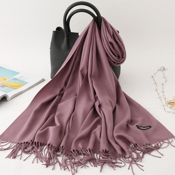 scarves sjaals voor dames 2021 winter sjaal effen dikke vrouwen kasjmshier hals hoofd warm hijaabs pamina lady en wraps, Blue;gray
scarves sjaals voor dames 2021 winter sjaal effen dikke vrouwen kasjmshier hals hoofd warm hijaabs pamina lady en wraps, Blue;gray