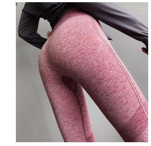 yoga outfits pant women high waist hollow workout sports fitness side stripe push up jeggings1, White;red
yoga outfits pant women high waist hollow workout sports fitness side stripe push up jeggings1, White;red