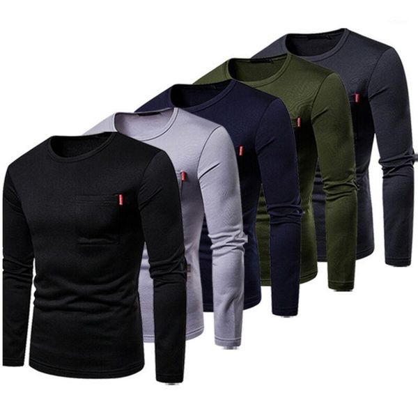 men's cotton lightweight crewneck sweatshirt autumn men's warm sweatshirt men long sleeve slim fit pullover shirts basic tee1, White;black
men's cotton lightweight crewneck sweatshirt autumn men's warm sweatshirt men long sleeve slim fit pullover shirts basic tee1, White;black