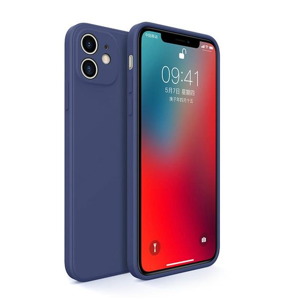 оригинальный мягкий силиконовый чехол для iphone 11 pro xr xs max x ударопрочный защитный охват камеры на iphone 6 6s 7 wmtwxv incant2005
оригинальный мягкий силиконовый чехол для iphone 11 pro xr xs max x ударопрочный защитный охват камеры на iphone 6 6s 7 wmtwxv incant2005