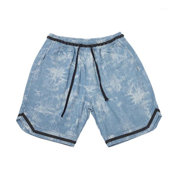 japanese style men denim shorts beach heavy wash snow pattern tie-dye pocket drawstring loose outdoor short high street hip hop1, White;black
japanese style men denim shorts beach heavy wash snow pattern tie-dye pocket drawstring loose outdoor short high street hip hop1, White;black