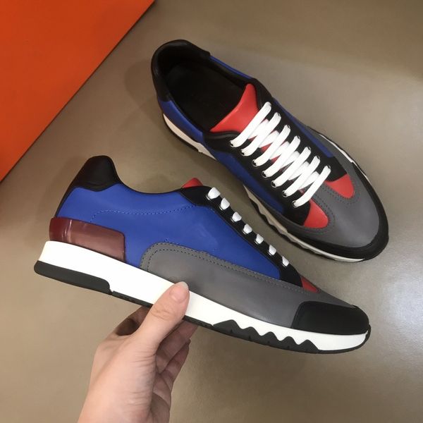 luxurious designer women's shoes cowhide seven color casual shoes ladies fashion travel shoes colorful laces two-piece decoration h, Black
luxurious designer women's shoes cowhide seven color casual shoes ladies fashion travel shoes colorful laces two-piece decoration h, Black