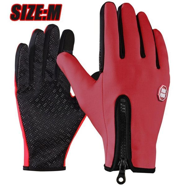 waterproof finger motorcycle full gloves touch sn winter racing outdoor sports zipper skiing riding warm glove
waterproof finger motorcycle full gloves touch sn winter racing outdoor sports zipper skiing riding warm glove