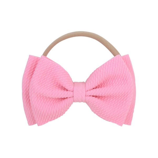 candy solid color bow headband ribbon bows headwear newborn pgraphy props girls bow tiara headwrap hair accessories112 109 q wmtwtq
candy solid color bow headband ribbon bows headwear newborn pgraphy props girls bow tiara headwrap hair accessories112 109 q wmtwtq