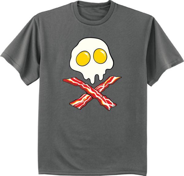 bacon and eggs skull funny bacon lovers tee funny for men cartoon men new fashion sport hooded sweatshirt hoodie t shirt
bacon and eggs skull funny bacon lovers tee funny for men cartoon men new fashion sport hooded sweatshirt hoodie t shirt