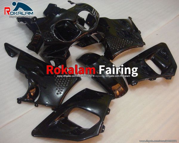 92 93 fairings kit fit for honda cbr900rr 893 1992 1993 black motorcycle fairings cbr 900 rr parts 
92 93 fairings kit fit for honda cbr900rr 893 1992 1993 black motorcycle fairings cbr 900 rr parts