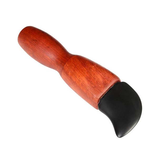 stone needle electric guasha face massager heating anti cellulite meridian massage thin face bianshi tool relief fatigue
stone needle electric guasha face massager heating anti cellulite meridian massage thin face bianshi tool relief fatigue