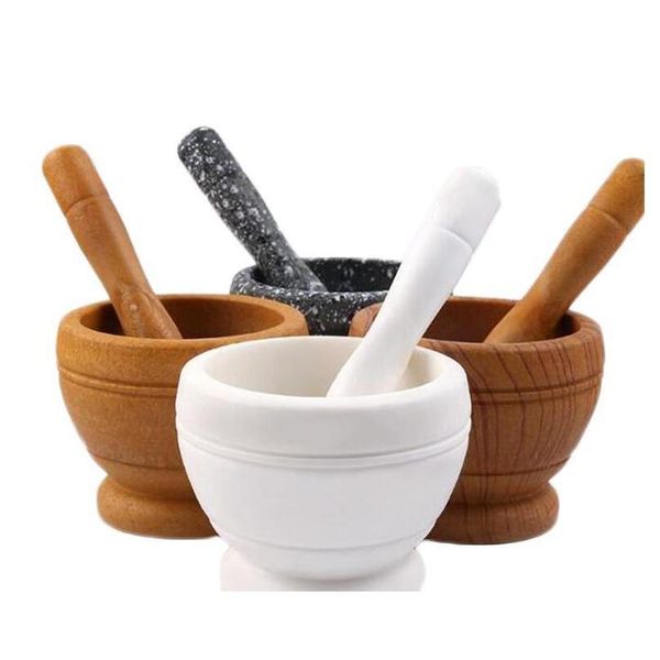 mortar and pestle kitchen garlic mills pounder cuisine garlic mills mixing pot herb pepper minced t jllquh bdegarden
mortar and pestle kitchen garlic mills pounder cuisine garlic mills mixing pot herb pepper minced t jllquh bdegarden