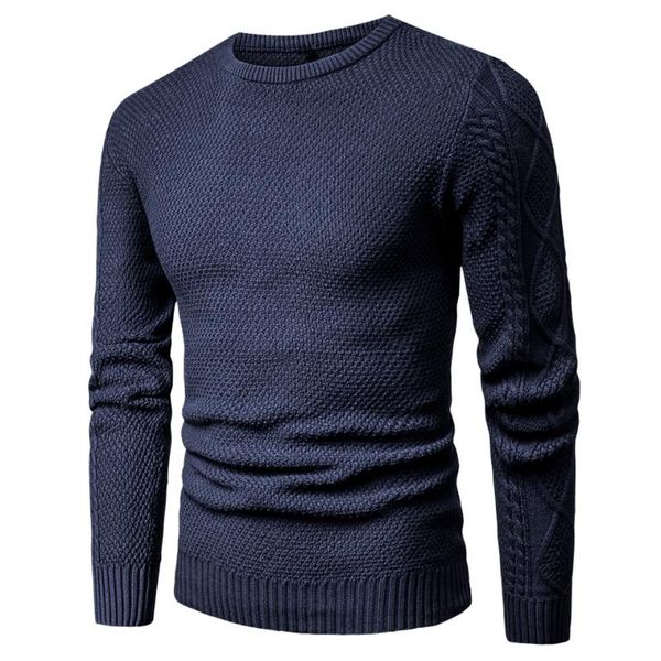 luulla men 2020 spring casual 100% cotton warm sweater pullovers men autumn fashion 3d geometric soft sweater jumpers plus, White;black
luulla men 2020 spring casual 100% cotton warm sweater pullovers men autumn fashion 3d geometric soft sweater jumpers plus, White;black