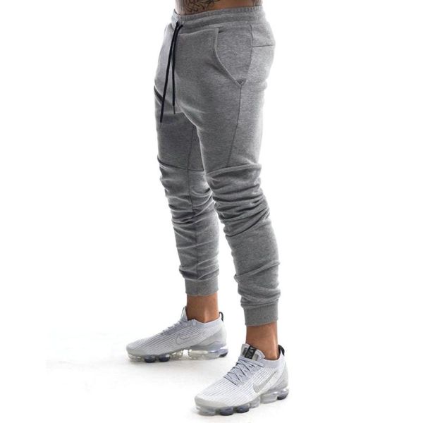2020 новый стиль гимнастические брюки мужчины повседневная тощий drawstring top гетры бег фитнес брюки, Black;blue
2020 новый стиль гимнастические брюки мужчины повседневная тощий drawstring top гетры бег фитнес брюки, Black;blue