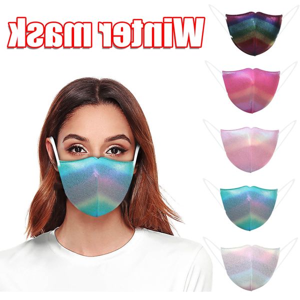 sequin mouth with design face women mask fashion halloween cosplay mascarillas masque femme cubrebocas
sequin mouth with design face women mask fashion halloween cosplay mascarillas masque femme cubrebocas