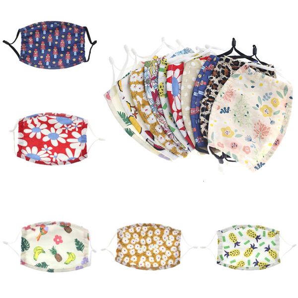 kids design face mask cartoon boys girls non-woven mouth mask anti pollution breathable print face masks for kids
kids design face mask cartoon boys girls non-woven mouth mask anti pollution breathable print face masks for kids