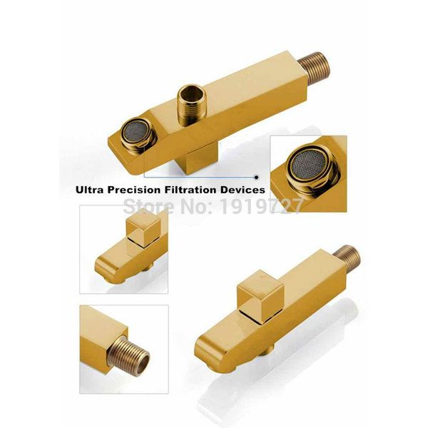 bagnolux оптовой продажи фабрики gold 8 square ванна 100 латунный смеситель для душа установить настенный душ переключающий осадков смесител
bagnolux оптовой продажи фабрики gold 8 square ванна 100 латунный смеситель для душа установить настенный душ переключающий осадков смесител
