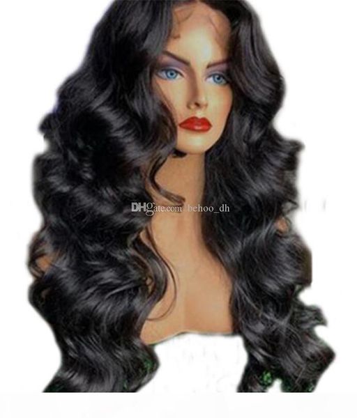 malaysian lace wigs in stock natural deep body wave lace front wigs with baby hair front lace wigs for women, Black;brown
malaysian lace wigs in stock natural deep body wave lace front wigs with baby hair front lace wigs for women, Black;brown