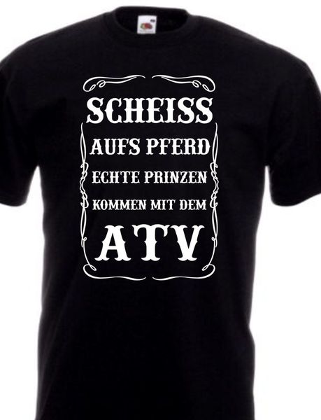 fun herren t shirt scheiss aufs pferd.... atvt shirt fashion men classic funny casual tee shirts sport hooded sweatshirt hoodie
fun herren t shirt scheiss aufs pferd.... atvt shirt fashion men classic funny casual tee shirts sport hooded sweatshirt hoodie