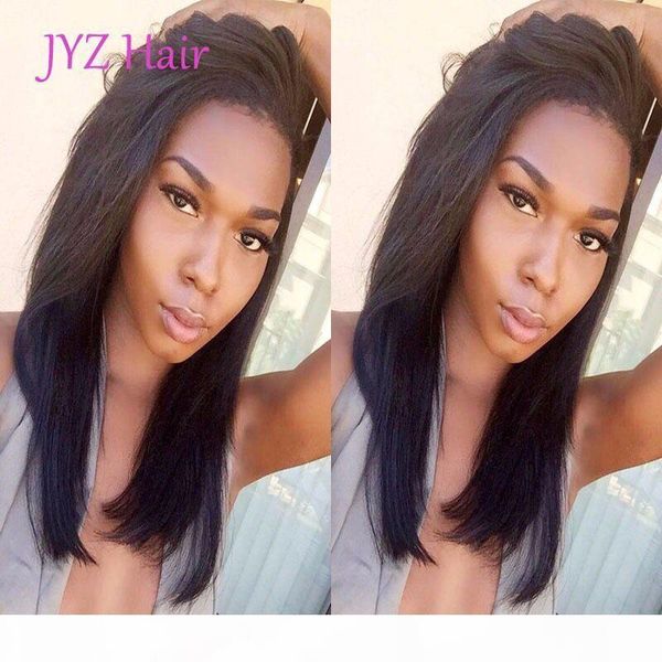 brazilian virgin hair malaysian indian peruvian bob straight virgin hair lace front wig silk base full lace human hair wig for black women, Black;brown
brazilian virgin hair malaysian indian peruvian bob straight virgin hair lace front wig silk base full lace human hair wig for black women, Black;brown