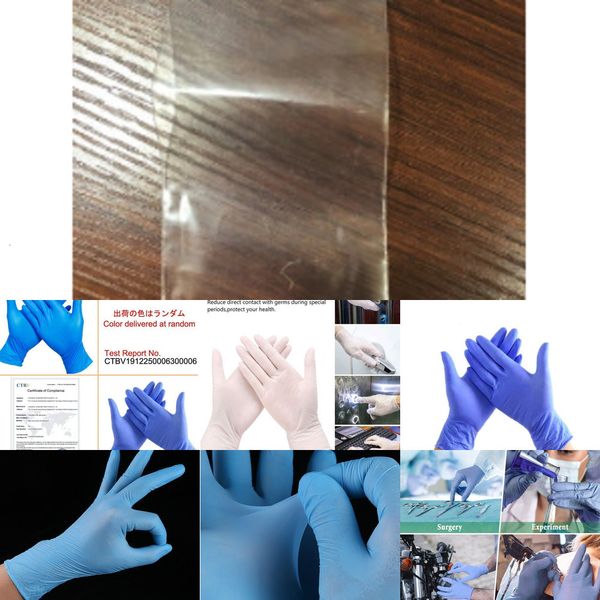 rubber food latex rubber gloves disposable for gloves nitrile protective anti gloves unive9b3p t495
rubber food latex rubber gloves disposable for gloves nitrile protective anti gloves unive9b3p t495