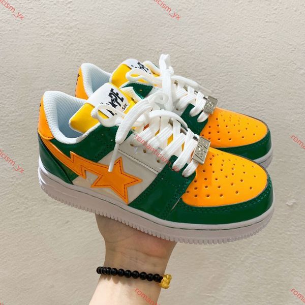 kids shoes toddler shoes boys girl infant baby shoes air kids sneakers child youth chaussures enfants baskets enfants red black trainers
kids shoes toddler shoes boys girl infant baby shoes air kids sneakers child youth chaussures enfants baskets enfants red black trainers