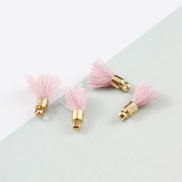 30pcs 1.5cm mini cotton thread tassels with hats diy craft supplies decorative jewelry bracelet necklace key mobile phone pendan h wmtljq
30pcs 1.5cm mini cotton thread tassels with hats diy craft supplies decorative jewelry bracelet necklace key mobile phone pendan h wmtljq