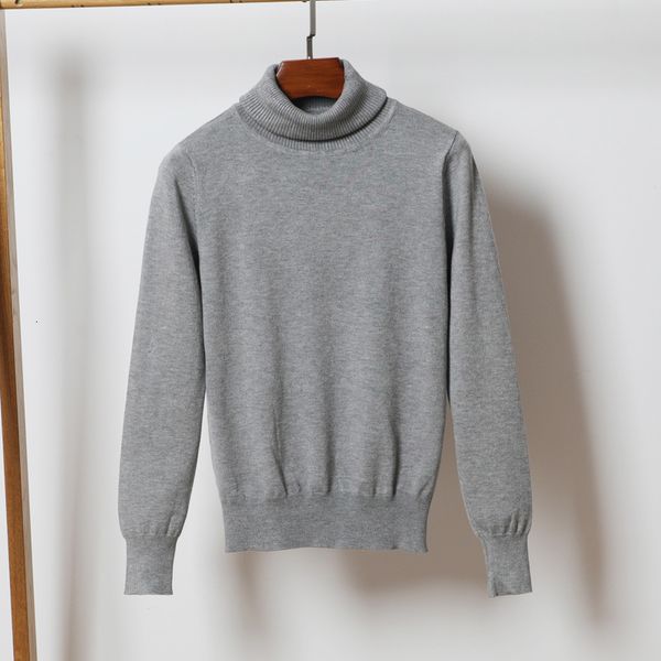 2021 new thick turtleneck warm women autumn winter knitted femme pull high elasticity soft female pullovers sweater vtkl, White;black
2021 new thick turtleneck warm women autumn winter knitted femme pull high elasticity soft female pullovers sweater vtkl, White;black