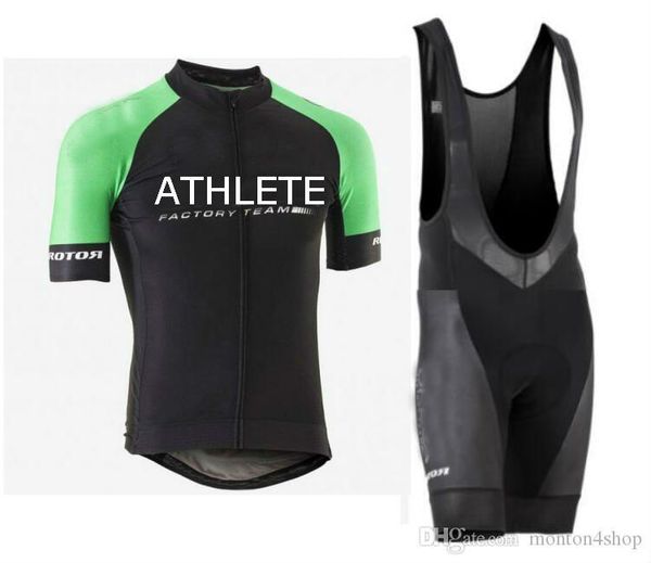 2021 black green mens ropa ciclismo cycling clothing/mtb bike clothing/ bicycle clothes/ cycling uniform cycling jerseys 2xs-6xl l75, Black;red 
2021 black green mens ropa ciclismo cycling clothing/mtb bike clothing/ bicycle clothes/ cycling uniform cycling jerseys 2xs-6xl l75, Black;red