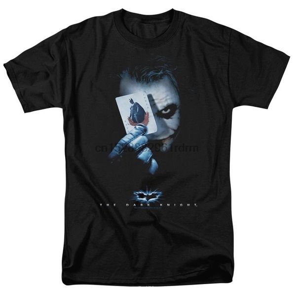 clothing popfunk the dark knight heath ledger joker with card t shirts stickers 1725 sport hooded sweatshirt hoodie
clothing popfunk the dark knight heath ledger joker with card t shirts stickers 1725 sport hooded sweatshirt hoodie