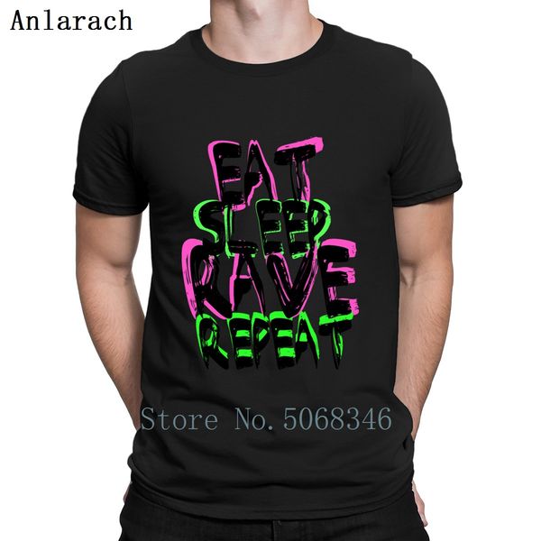 rave repeat t shirt cotton summer pictures plus size 3xl designer funny casual standard sunlight shirt sport hooded sweatshirt hoodie
rave repeat t shirt cotton summer pictures plus size 3xl designer funny casual standard sunlight shirt sport hooded sweatshirt hoodie