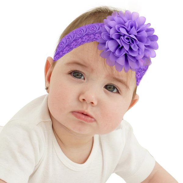 20 pcs/lot korean fashion flower wide headband girl hollow fabric flowers hairbands kids girl newborn hair accessories 024 q jllqir
20 pcs/lot korean fashion flower wide headband girl hollow fabric flowers hairbands kids girl newborn hair accessories 024 q jllqir