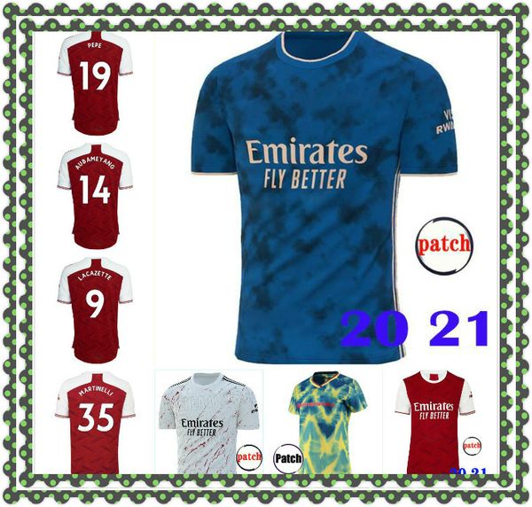 арсен футбол джерси 22 21 пепе saka willian nicolas ceballos maillot de foot 2022 2021 футбольная рубашка мужчины дети кит вентиляторы игрок, Black;yellow
арсен футбол джерси 22 21 пепе saka willian nicolas ceballos maillot de foot 2022 2021 футбольная рубашка мужчины дети кит вентиляторы игрок, Black;yellow