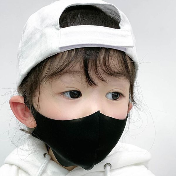 mouth mask new black kids cotton anti dust windproof ear loop face masks disposable filter home outdoor
mouth mask new black kids cotton anti dust windproof ear loop face masks disposable filter home outdoor