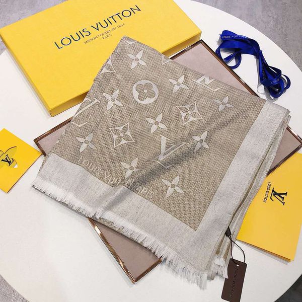 2020 quality luxury colorful letter designers silk scarf women letter shawl scarf famous dîõr scarves instock, Blue;gray
2020 quality luxury colorful letter designers silk scarf women letter shawl scarf famous dîõr scarves instock, Blue;gray