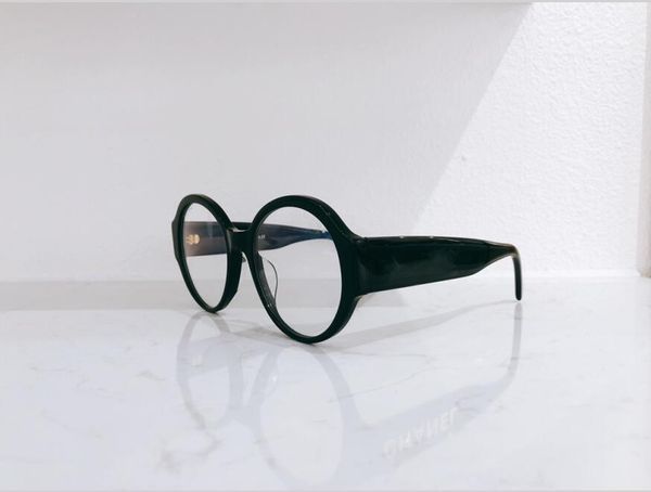 5410 glasses frame clear lense johnny depp glasses myopia eyeglasses retro oculos de grau men and women myopia eyeglasses frames
5410 glasses frame clear lense johnny depp glasses myopia eyeglasses retro oculos de grau men and women myopia eyeglasses frames
