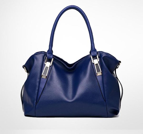 lady handbag designer handbag women bag purses and handbags crossbody bags for women bags for 2020
lady handbag designer handbag women bag purses and handbags crossbody bags for women bags for 2020