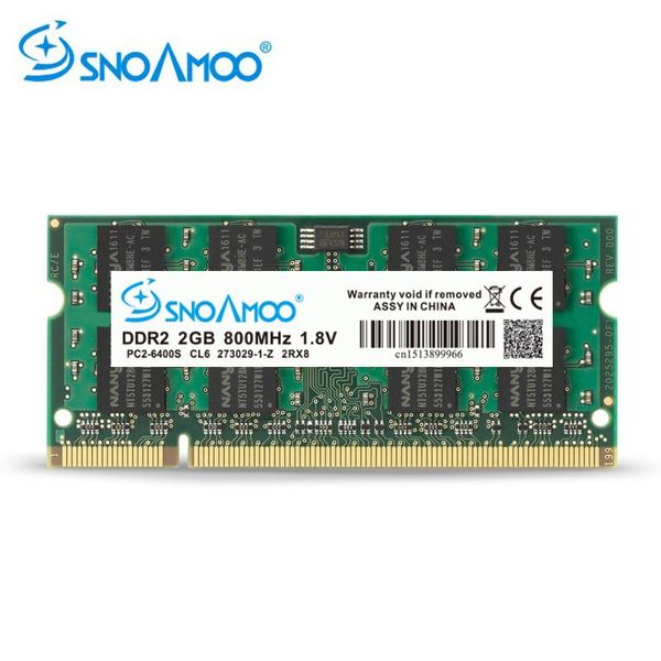 rams snoamoo lapddr2 2x2gb 667mhz pc2-5300s cl5 800mhz pc2-6400s cl6 s0 dimm 1g notebook memory lifetime warranty
rams snoamoo lapddr2 2x2gb 667mhz pc2-5300s cl5 800mhz pc2-6400s cl6 s0 dimm 1g notebook memory lifetime warranty