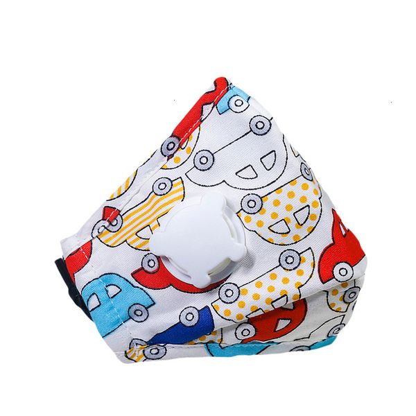 in stock kids design face with breathing valve masks anti-dust waterproof dust air pollution protection respirator mask for boys girls
in stock kids design face with breathing valve masks anti-dust waterproof dust air pollution protection respirator mask for boys girls