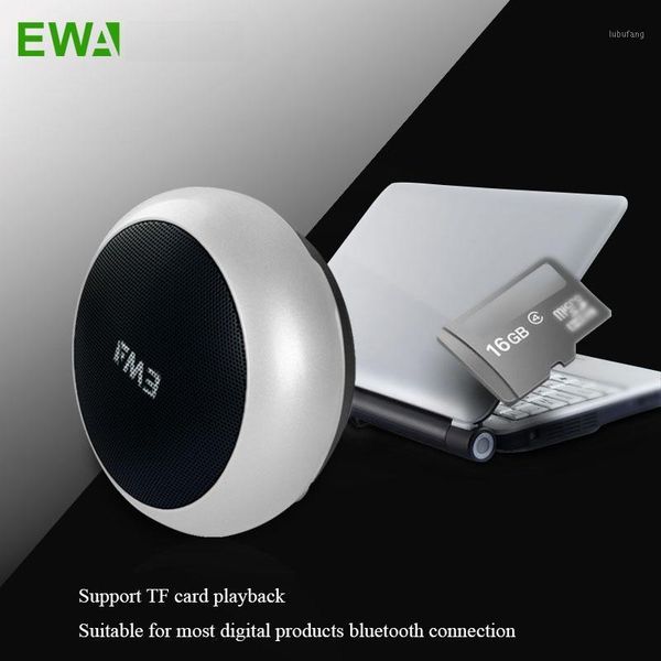 ewa a110 outdoor stereo portable speaker bluetooth wireless speaker hands calls heavy bass support tf card usb mini1
ewa a110 outdoor stereo portable speaker bluetooth wireless speaker hands calls heavy bass support tf card usb mini1