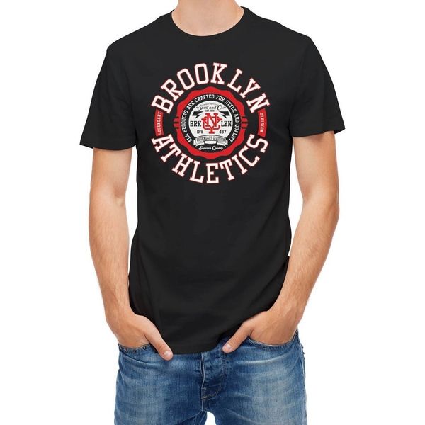 brooklyn athletics college summer for men sizes xs to 3xl hoodie designers t shirts sweatshirt
brooklyn athletics college summer for men sizes xs to 3xl hoodie designers t shirts sweatshirt