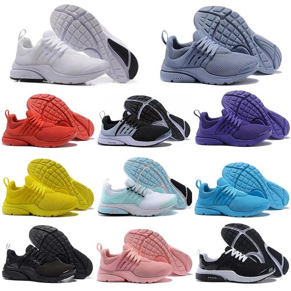 2020 presto br qs triple black unoly cumulus желтые мужчины женщины кроссовки react ultra моды тренеров спортивные кроссовки прогулки
2020 presto br qs triple black unoly cumulus желтые мужчины женщины кроссовки react ultra моды тренеров спортивные кроссовки прогулки